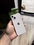 iPhone 13 128gb Pink Stan Idalny! 88% Kondycja Baterii