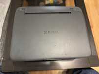 Принтер Canon Rixma