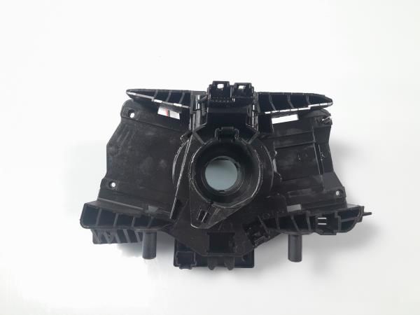 Fita de airbags DACIA Sandero II (5S_)