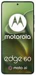 Motorola Edge 60 Pro 12/512 GB nowa, nie odpakowana
