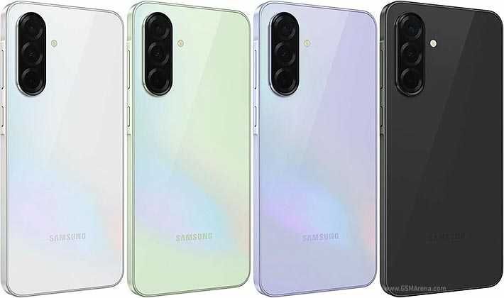 Горячая Новинка! Смартфон Samsung Galaxy A36 5G 8/256GB! Гарантия!
