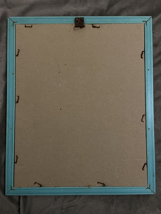 Vendo quadro infantil