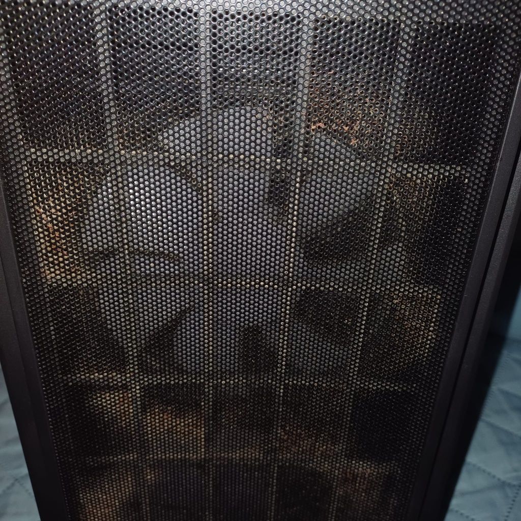 Computador Gaming