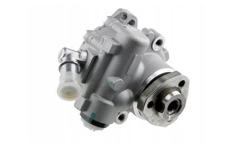 Pompa wspomagania VW TRANSPORTER T4 IV 1.8 1.9D TD 2.0 2.8 VR6 2.5 TDI NOWA