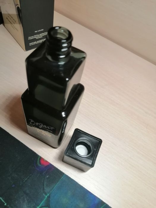 Лосьон после бритья,, Bogart,,