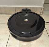 iRobot Roomba 880