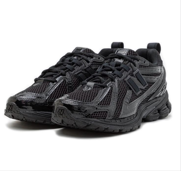 ОРИГІНАЛ! New Balance 1906R чоловічі оригінальні кросівки