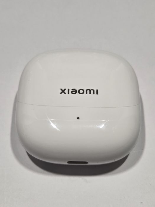 Xiaomi Buds 5 Бездротові TWS Bluetooth Навушники