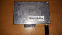MODUŁ BLUETOOTH AUDI A3 8P A4 B7 A6 C6 8P0862335Q
