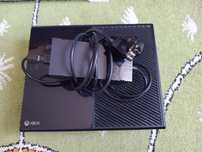 Konsola Xbox One