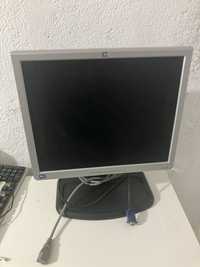 Monitor HP 1740 17”