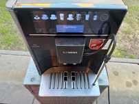 Ekspres do kawy EQ.6 series 400 Serwisowany