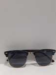 Óculos Ray Ban RB3016 Size 51 - ORiGINAL COM FATURA