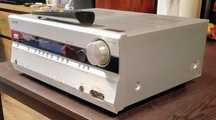 Amplituner Onkyo TX-SR 606