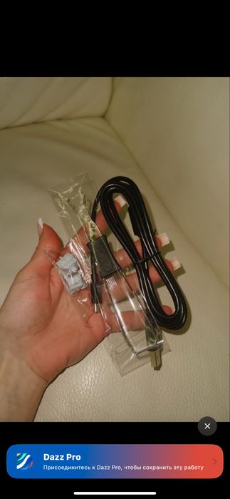 Клавіатура механічна AULA f75 three mode mechanical keyboard