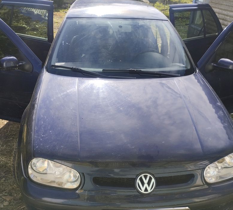 Продам Автомобіль