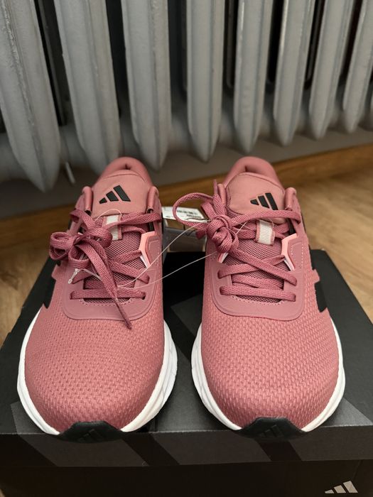 Buty adidas galaxy 7 w