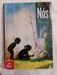 Manual psicologia Nós 12