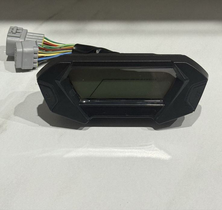 Спидометр CF-Moto CF moto 450 450L