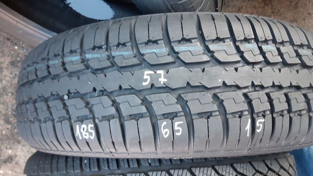 Goodyear 185/65/15 nr 57