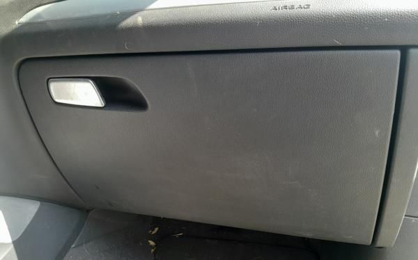 Porta luvas AUDI Q5 (8R)