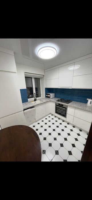 Аренда ВЛАСНИК Печерськ Мечникова 22а (Гудвайн, Кловська)