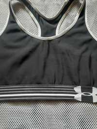 Топ спортивный Under Armour