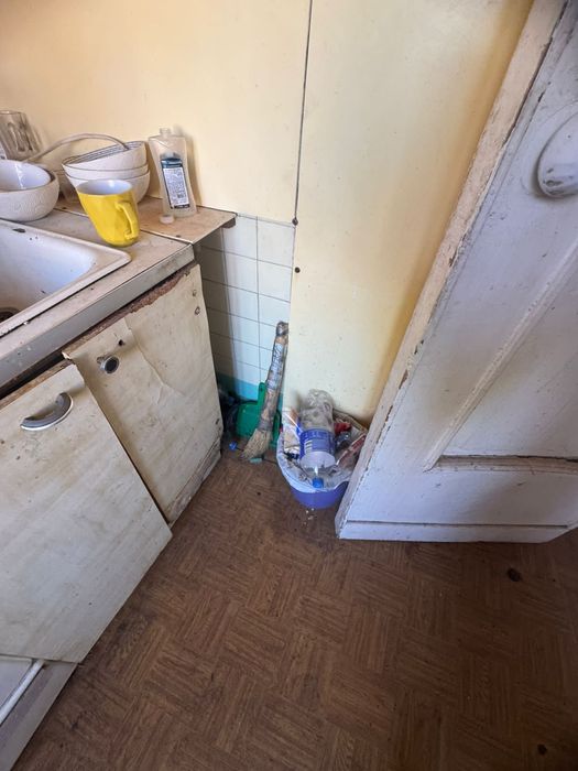 Сдается квартира