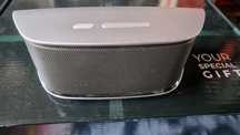 Głośnik bluetooth Harweah CA-1510 10 Watt