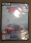 Need for Speed Payback PC