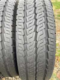 225/75r16c Continental 2257516c