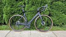 Merida Reacto 6000 carbon rozmiar L