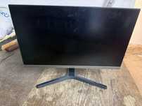 Monitor Samsung 24