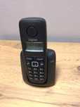 Telefon stacjonarny Gigaset A116 | N1B-55