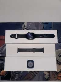 Apple Watch Series 8