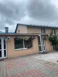 (3) Продам будинок на Вінницьких Хуторах 5314
