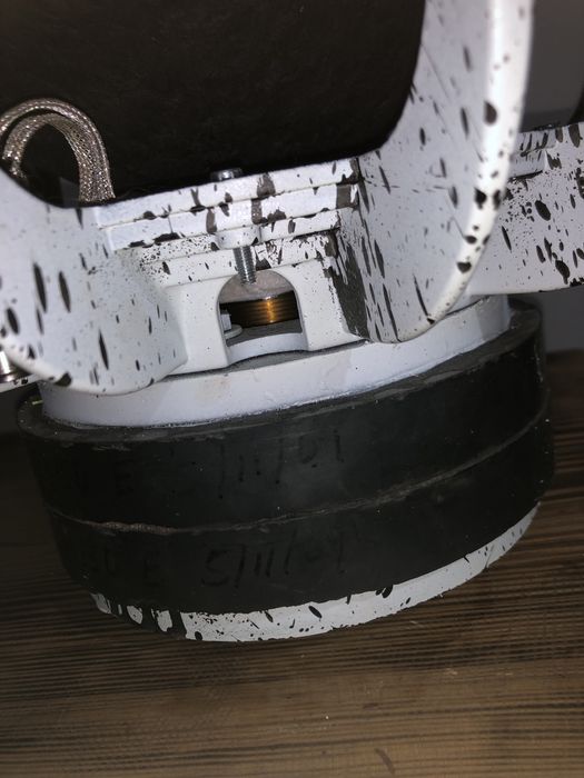 Продам сабвуфер 15 кастом