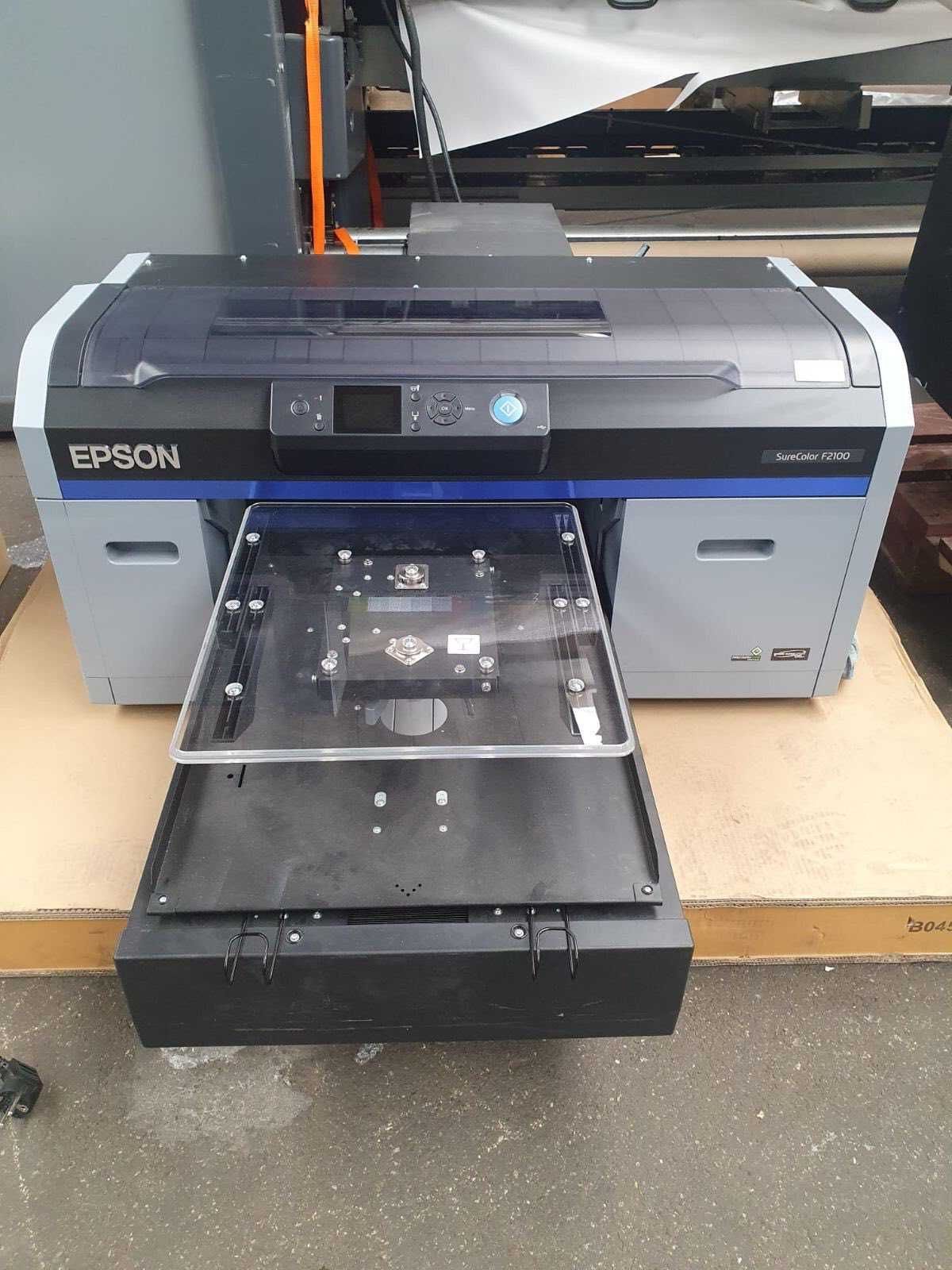 EPSON F-2100, F-2000, F-3000, F-9300,  принтер, плоттер