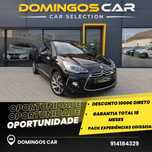 DS DS3