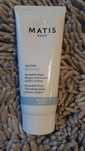 Matis maska pod oczy 100ml