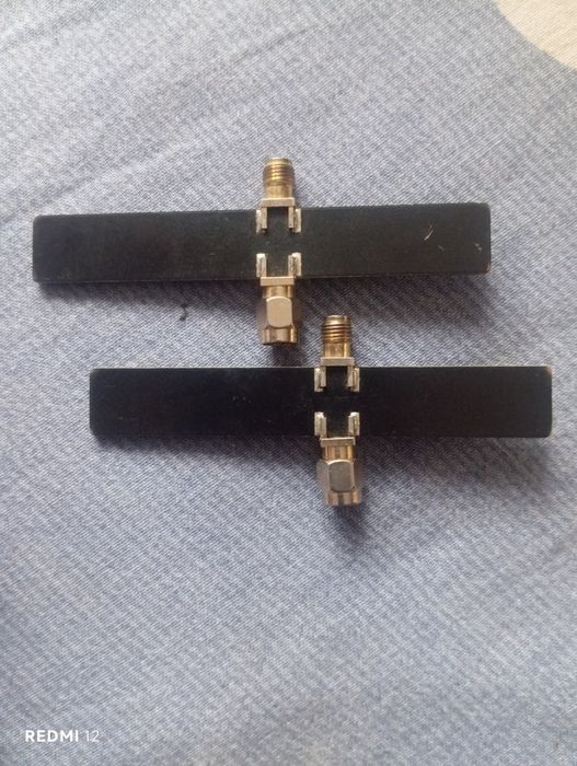 Продам антени для фпв