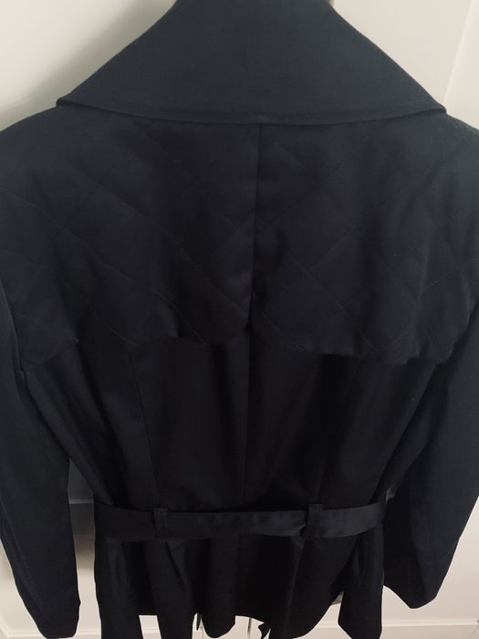 Kurtka jak żakiet H&M nowa