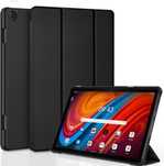 Nowe etui Lenovo Xiaoxin 2022 10.6 cala