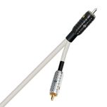 Wireworld Kabel subwooferowy "Y" solstice 8- 6m wyprzedaż !!!