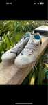 Chuteitas Puma Future Match Mg