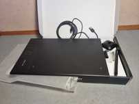 Tablet graficzny XP-PEN "Star 06"