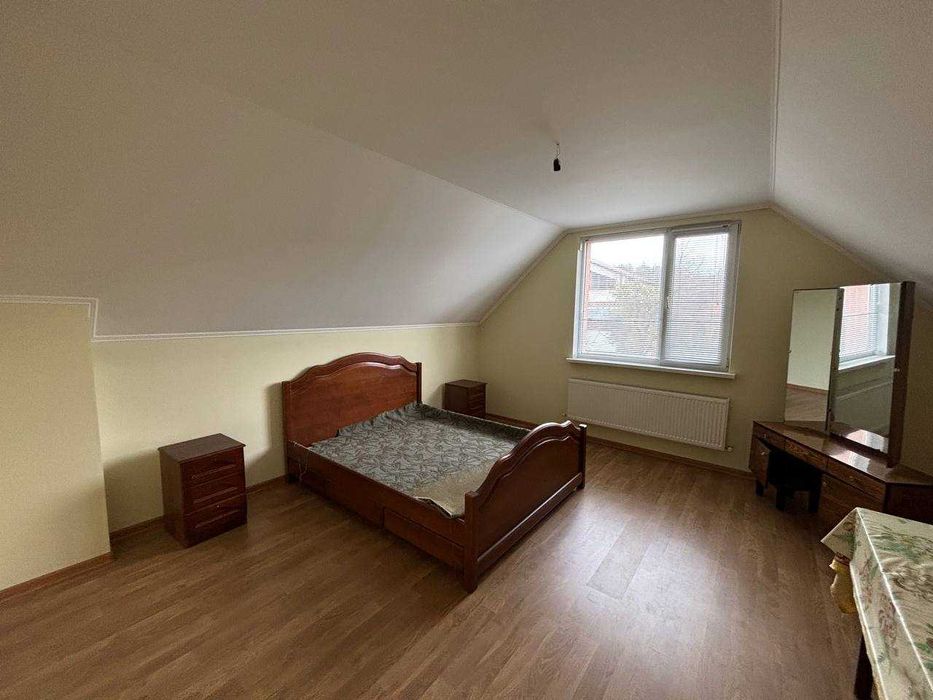 Оренда будинку у Стрижавці!