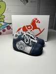 Buty Roczki Emel r.19