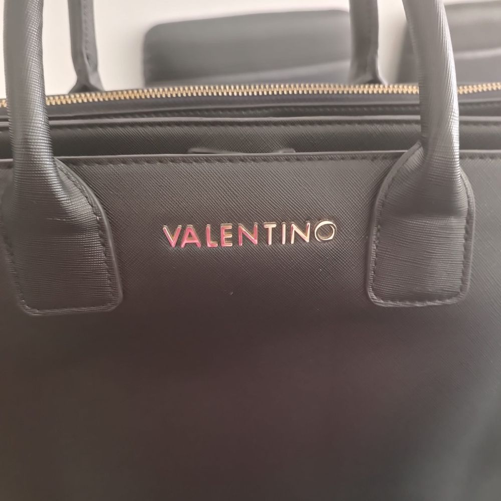 Mala valentino original