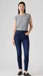 Жіночі джинси Levi's, розмір 29 довжина 30